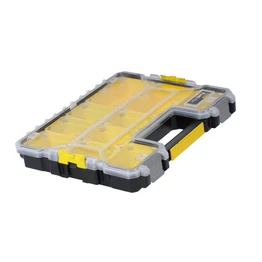 Stanley FatMax Pro szortimenter (1-97-519)