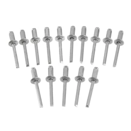 Popszegecs 5 x 7 mm, 15db (1-PAA64T) Popszegecs 5 x 7 mm, 15db (1-PAA64T)