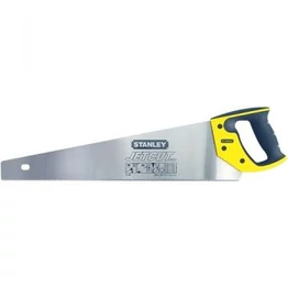 Stanley JetCut fűrész 450mm  7 TPI (2-15-283)