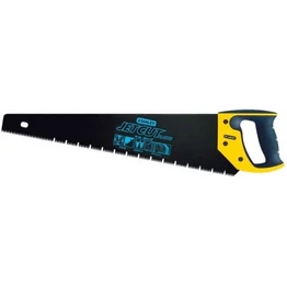 Stanley Gipszkarton fűrész 550mm 7 TPI (2-20-149) Stanley Gipszkarton fűrész 550mm 7 TPI (2-20-149)