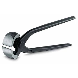Stanley Kárpitos harapófogó 180mm (2-84-183) Stanley Kárpitos harapófogó 180mm (2-84-183)