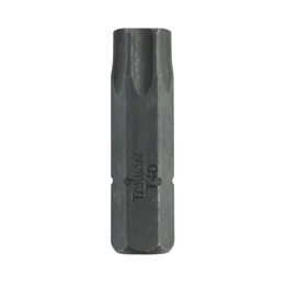 DeWalt Extreme Torx T40 x5 bit 25mm (DT7373)