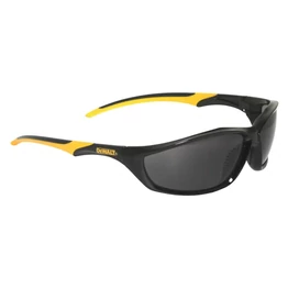 DeWalt Munkavédelmi Napszemüveg (DPG96-2D) DeWalt Munkavédelmi Napszemüveg (DPG96-2D)