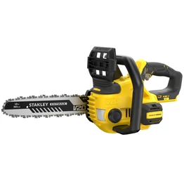 Stanley V20 Láncfűrész  (SFMCCS630B)