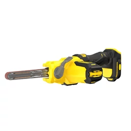 Stanley V20 Egyenes csiszoló (SFMCE210B) Stanley V20 Egyenes csiszoló (SFMCE210B)