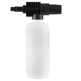 Stanley Tisztító készlet (STZSBSK3)