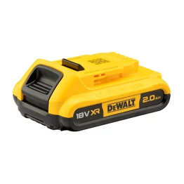 DeWalt XR 18V Akkumulátor 2.0Ah (DCB183)