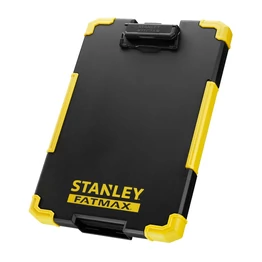 Stanley TSTAK Felírótábla és irattartó (FMST82721-1) Stanley TSTAK Felírótábla és irattartó (FMST82721-1)
