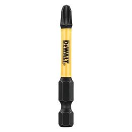 DeWalt Flextorq PH3 hosszú bitfej x5 (DT7999T)