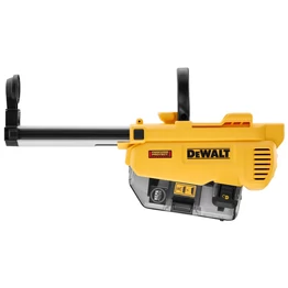 DeWalt Porelszívó DCH263 géphez (DWH205DH)