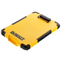 DeWalt TSTAK Felírótábla és irattartó (DWST82732-1) DeWalt TSTAK Felírótábla és irattartó (DWST82732-1)