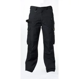 Stanley Derby Térdvédős Munkanadrág (MWWV125-L) Stanley Derby Térdvédős Munkanadrág (MWWV125-L)