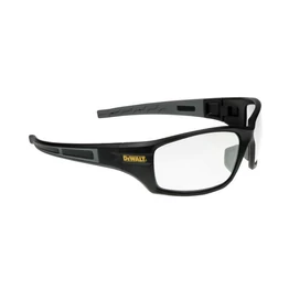 DeWalt Munkavédelmi szemüveg áttetsző lencsével (DPG101-1D) DeWalt Munkavédelmi szemüveg áttetsző lencsével (DPG101-1D)