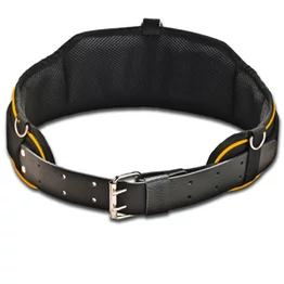 DeWalt Szerszámtartó Öv (DWST1-75651) DeWalt Szerszámtartó Öv (DWST1-75651)