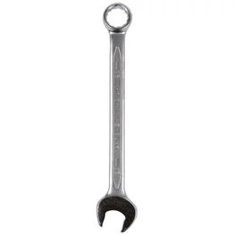 Stanley Maxi-Drive csillag-villáskulcs 20 mm (4-87-080) Stanley Maxi-Drive csillag-villáskulcs 20 mm (4-87-080)
