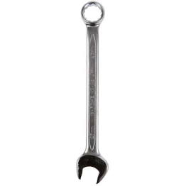 Stanley Maxi-Drive csillag-villáskulcs 26 mm (4-87-086) Stanley Maxi-Drive csillag-villáskulcs 26 mm (4-87-086)