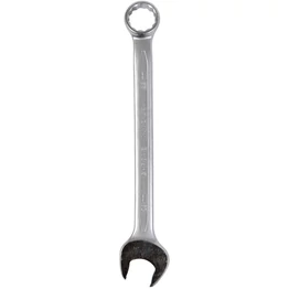 Stanley Maxi-Drive csillag-villáskulcs 29 mm (4-87-089) Stanley Maxi-Drive csillag-villáskulcs 29 mm (4-87-089)
