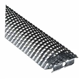 Stanley Ráspolybetét félkerek 250mm (5-21-299)