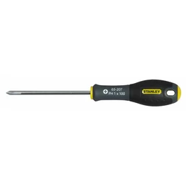Stanley FatMax csavarhúzó Ph0 x 50mm (0-65-204)