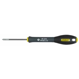 Stanley FatMax csavarhúzó Ph1 x 100mm (0-65-207)