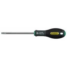 Stanley FatMax csavarhúzó Torx T20 (0-65-396)