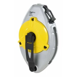 Stanley FatMax XL kicsapózsinór 30méter (0-47-480) Stanley FatMax XL kicsapózsinór 30méter (0-47-480)