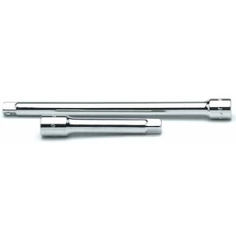 Stanley toldószár 1/2" 250mm (4-86-408) Stanley toldószár 1/2" 250mm (4-86-408)