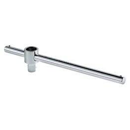 Stanley  "T" hajtószár 1/2" 243mm (1-17-259) Stanley  "T" hajtószár 1/2" 243mm (1-17-259)