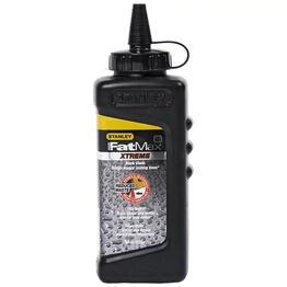Stanley FatMax Krétapor Fekete 226gr 18-As Kínálóban (9-47-822)