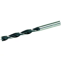DeWalt fafúrószár 10x133x90 (DT4510)