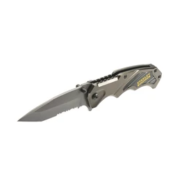 Stanley FatMax zsebkés (FMHT0-10311) Stanley FatMax zsebkés (FMHT0-10311)