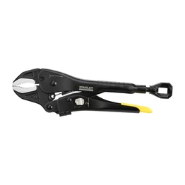 Stanley FatMax patentfogó hajlított pofájú 180mm (FMHT0-75409)