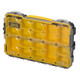 Stanley FatMax 2/3 rendszerező (FMST1-75779)