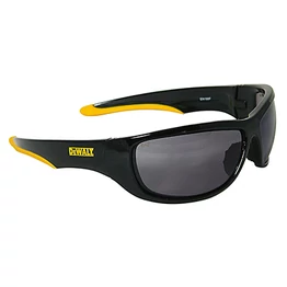 DeWalt Dominator Keretes Munkavédelmi Napszemüveg (DPG94-2D) DeWalt Dominator Keretes Munkavédelmi Napszemüveg (DPG94-2D)
