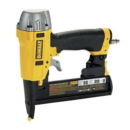 DeWALT Pneumatikus Kapcsozó gép 12-38mm (DPSSX38)