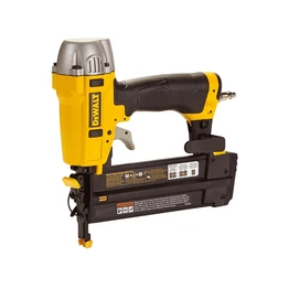 DeWalt BT13 Tűszegező 18-50mm (DPN1850) DeWalt BT13 Tűszegező 18-50mm (DPN1850)