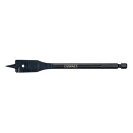 DeWalt Lapos Fafúró 24mm (DT4770)