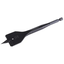 DeWalt Lapos Fafúró 12mm (DT4763)