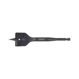 DeWalt Lapos Fafúró 35mm (DT4776)