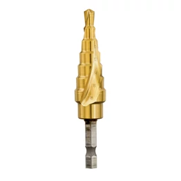 DeWalt Lépcsős Fúró 6 - 18mm (DT5027)