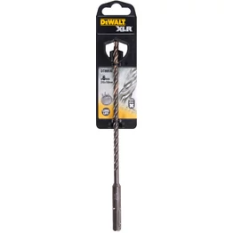 DeWalt SDS+ XLR Fúrószár  6 x 150 x 210mm (DT8914)