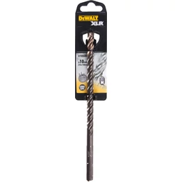 DeWalt SDS+ XLR Fúrószár 10 x 150 x 210mm (DT8929)
