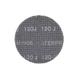 DeWALT Excentercsiszoló háló 125mm P60 (DTM8561)