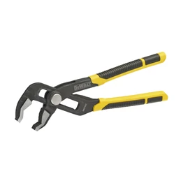 DeWalt Multi Nyomózáras Fogó 300 mm (DWHT0-74432) DeWalt Multi Nyomózáras Fogó 300 mm (DWHT0-74432)