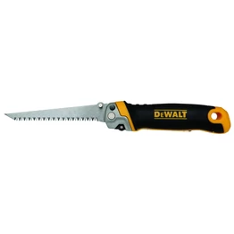 DeWalt Összecsukható Fűrész (DWHT0-20123)