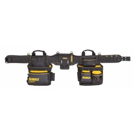 DeWalt Szerszámtartó övtáska (DWST40603-1) DeWalt Szerszámtartó övtáska (DWST40603-1)