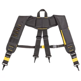 DeWalt Pántos heveder övtáskához (DWST40901-1) DeWalt Pántos heveder övtáskához (DWST40901-1)