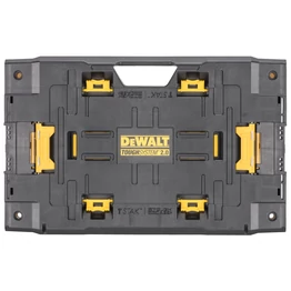DEWALT TOUGHSYSTEM TSTAK ADAPTER TÁLCA