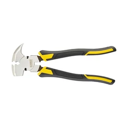 DeWalt Feszítő Fogó 6in1 (DWHT0-70273)