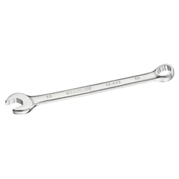 Stanley Csillag-Villáskulcs 10 mm Csúszásmentes (FMMT13033-0) Stanley Csillag-Villáskulcs 10 mm Csúszásmentes (FMMT13033-0)
